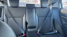 Honda HR-V 1.5 eHEV Advance 5dr CVT Hybrid Hatchback